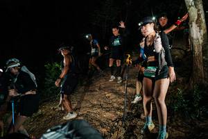 BIB: 
                            <button type="button" onclick="openModal(28144600)" class="btn btn-primary btn-sm float-right btn-popup" data-toggle="modal" data-target=".modal-high-quality">
                        <i class="fas fa-shopping-cart"></i> Add to Cart
                    </button>
                                            <button type="button" onclick="isThisMe(28144600, true)" class="btn btn-success btn-sm float-right btn-popup btn-isme hidden" data-toggle="tooltip" data-placement="bottom" title="นี่คือรูปของคุณใช่ไหม คลิกที่นี่เพื่อเอาเข้าอัลบั้ม">
                        <i class="fas fa-plus"></i> Add to album
                    </button>
                    <button type="button" onclick="isThisMe(28144600, false)" class="btn btn-warning btn-sm float-right btn-popup btn-isnotme hidden">
                        <i class="fas fa-ban"></i> Remove from album
                    </button>